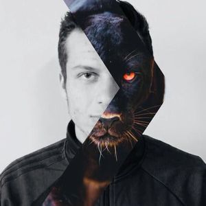 Meet your Posher, Popgeorgiev